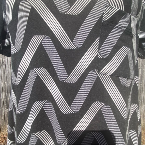 NWOT Carly - Picture 5 of 5